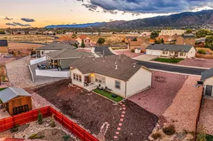 423 Frontier Pl, Canon City, CO 81212 - Photo 41