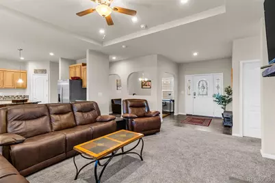 423 Frontier Pl, Canon City, CO 81212 - Photo 9