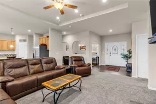 423 Frontier Pl, Canon City, CO 81212 - Photo 9