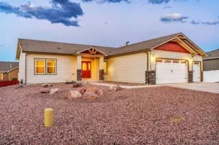 423 Frontier Pl, Canon City, CO 81212 - Photo 3