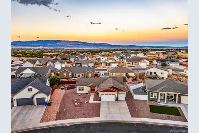 423 Frontier Pl, Canon City, CO 81212 - Photo 37