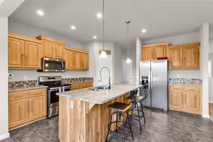 423 Frontier Pl, Canon City, CO 81212 - Photo 15