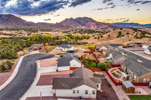 423 Frontier Pl, Canon City, CO 81212 - Photo 43