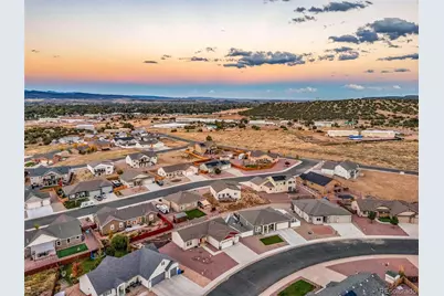 423 Frontier Pl, Canon City, CO 81212 - Photo 47