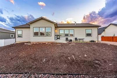 423 Frontier Pl, Canon City, CO 81212 - Photo 33