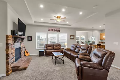 423 Frontier Pl, Canon City, CO 81212 - Photo 7