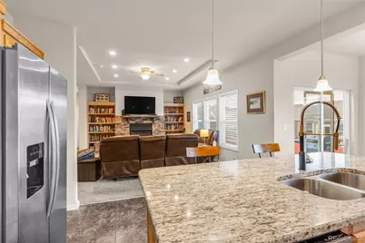 423 Frontier Pl, Canon City, CO 81212 - Photo 19