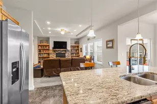 423 Frontier Pl, Canon City, CO 81212 - Photo 19