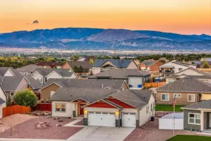 423 Frontier Pl, Canon City, CO 81212 - Photo 1