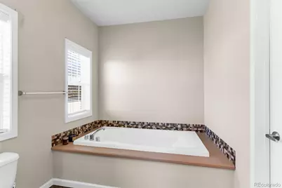 423 Frontier Pl, Canon City, CO 81212 - Photo 25