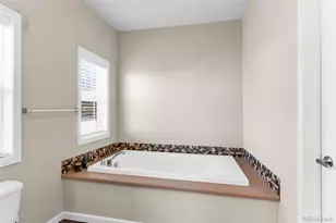 423 Frontier Pl, Canon City, CO 81212 - Photo 25