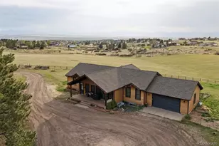 8857 E Parker Rd, Parker, CO 80138 - Photo 1
