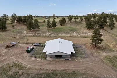 8857 E Parker Road, Parker, CO 80138 - Photo 25