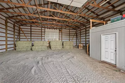 8857 E Parker Road, Parker, CO 80138 - Photo 21