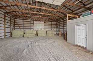 8857 E Parker Rd, Parker, CO 80138 - Photo 21