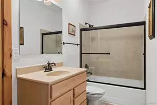 8857 E Parker Rd, Parker, CO 80138 - Photo 11