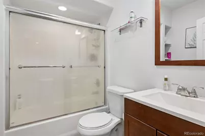 8857 E Parker Road, Parker, CO 80138 - Photo 15