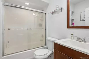 8857 E Parker Rd, Parker, CO 80138 - Photo 15