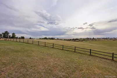 8857 E Parker Road, Parker, CO 80138 - Photo 31