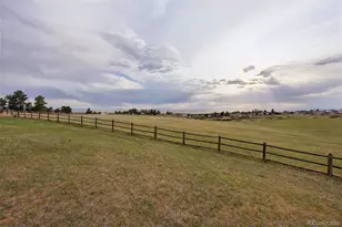 8857 E Parker Rd, Parker, CO 80138 - Photo 31