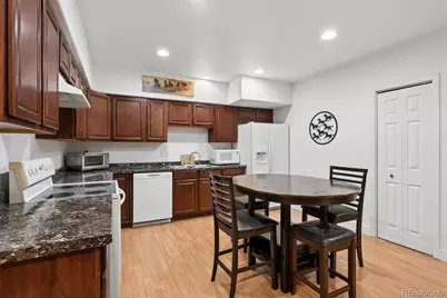 8857 E Parker Road, Parker, CO 80138 - Photo 13