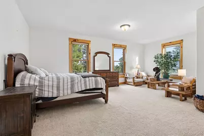 8857 E Parker Road, Parker, CO 80138 - Photo 9