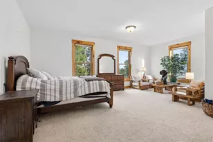 8857 E Parker Rd, Parker, CO 80138 - Photo 9