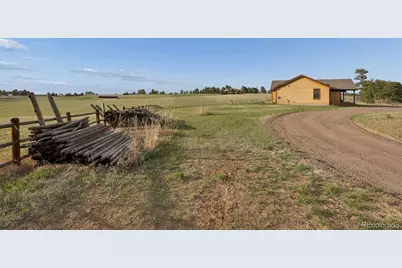 8857 E Parker Road, Parker, CO 80138 - Photo 19
