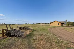 8857 E Parker Rd, Parker, CO 80138 - Photo 19