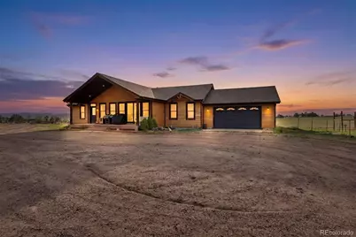 8857 E Parker Road, Parker, CO 80138 - Photo 3