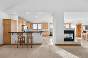 8857 E Parker Rd, Parker, CO 80138 - Photo 7