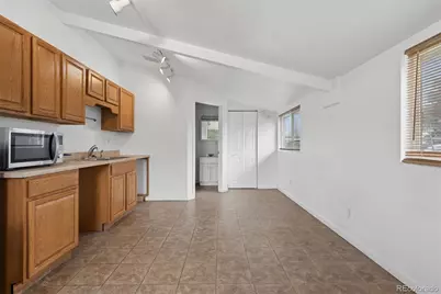 8857 E Parker Road, Parker, CO 80138 - Photo 29