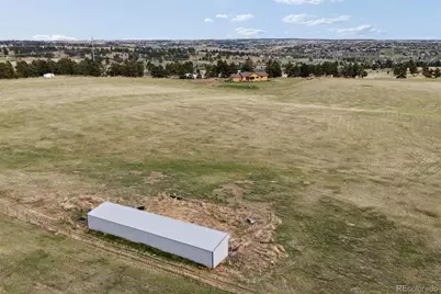 8857 E Parker Road, Parker, CO 80138 - Photo 17