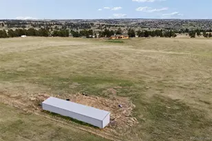 8857 E Parker Rd, Parker, CO 80138 - Photo 17