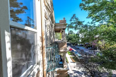 45 N Ogden Street #303, Denver, CO 80218 - Photo 17