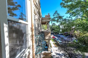 45 N Ogden St, Denver, CO 80218 - Photo 17