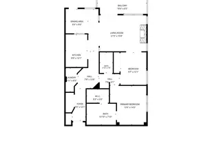 45 N Ogden St, Denver, CO 80218 - Photo 19