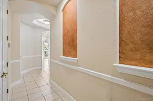 45 N Ogden St, Denver, CO 80218 - Photo 3