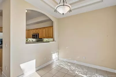 45 N Ogden Street #303, Denver, CO 80218 - Photo 7