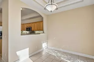 45 N Ogden St, Denver, CO 80218 - Photo 7