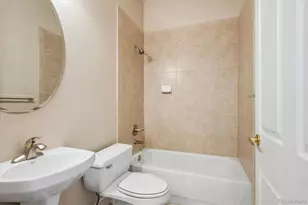 45 N Ogden St, Denver, CO 80218 - Photo 13