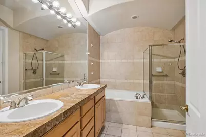 45 N Ogden Street #303, Denver, CO 80218 - Photo 11