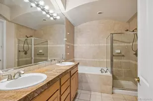 45 N Ogden St, Denver, CO 80218 - Photo 11