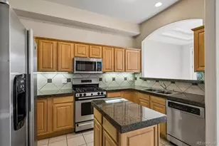45 N Ogden St, Denver, CO 80218 - Photo 5