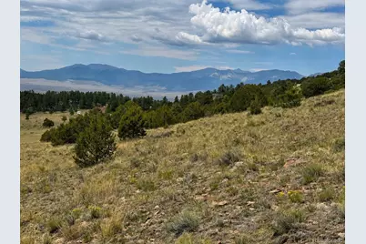 1054 Keepsake Loop, Westcliffe, CO 81252 - Photo 3