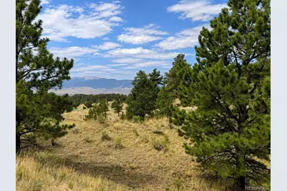 1054 Keepsake Loop, Westcliffe, CO 81252 - Photo 5