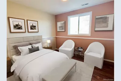 500 Rider Road, Rangely, CO 81648 - Photo 5