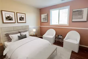 500 Rider Rd, Rangely, CO 81648 - Photo 5