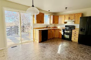 500 Rider Rd, Rangely, CO 81648 - Photo 11