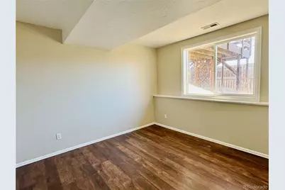 500 Rider Road, Rangely, CO 81648 - Photo 17